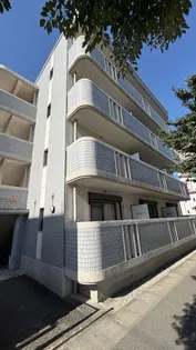 シャンテ八尋の画像