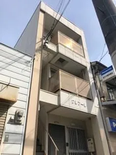 クレアーレの画像