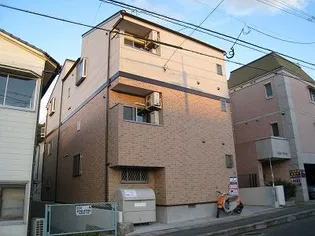 パレット平和の画像