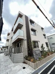 ベル フィオーレの画像