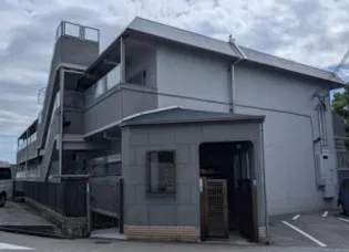 御影コーポビアネーズの画像