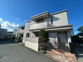 VIENTO1の画像