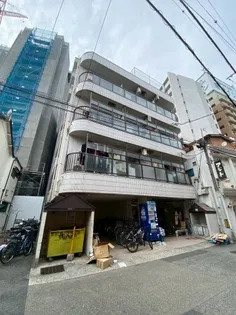 リオーラ神戸の画像