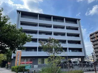 ルミエール大河の画像