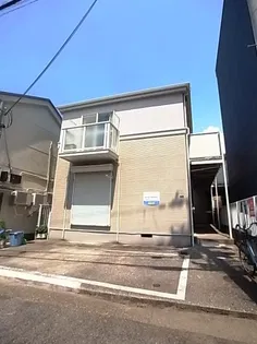 シャルマントミタの画像