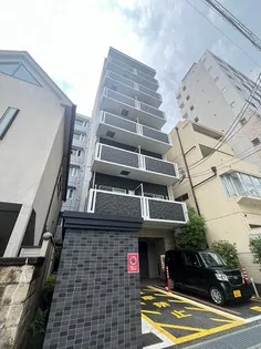 TAT LYON NISHINOMIYAの画像