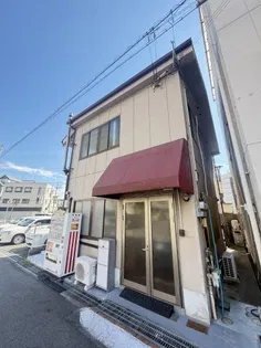 宮内町アパートの画像