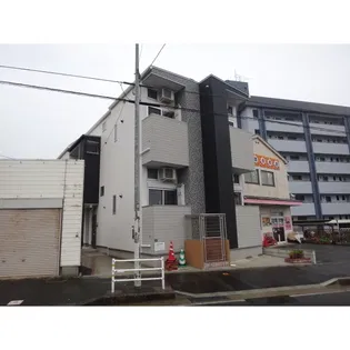 STUDIO MUGINOの画像