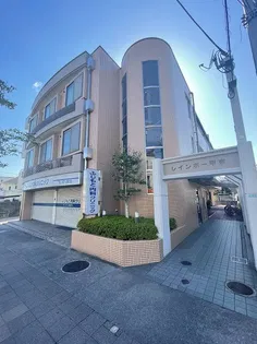 レインボー甲東の画像