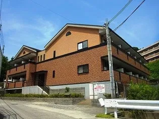 シェーンタール須磨の画像