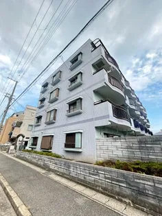 リベラ西芦屋の画像