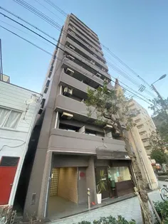 ディナスティ清水谷の画像