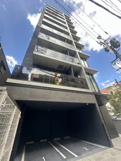 クレアホームズフラン博多祇園の画像
