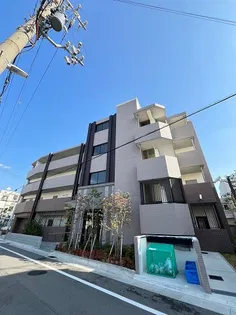 サクラーレ甲子園の画像