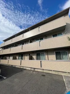 グランメール タカミの画像