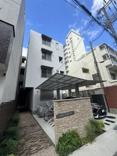 HEBEL MAISON Mの画像