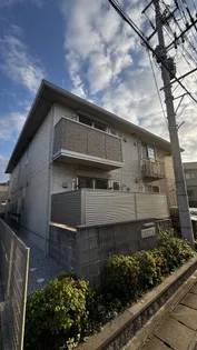ディールーム麦野参番館の画像