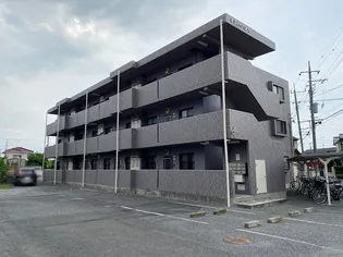 シティパレスの画像