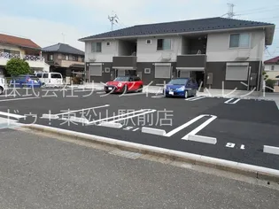 プランドールIの画像