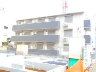 東松山エテルネルの画像