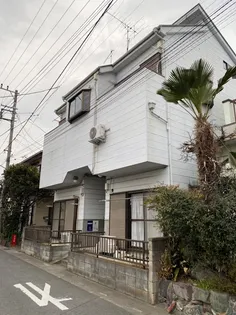メゾンツルタの画像