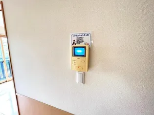 1stプレジオ【2階】のその他画像