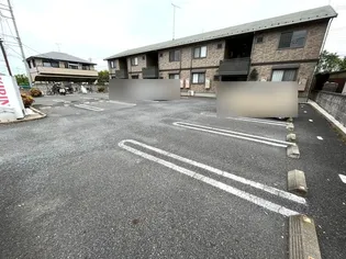 1stプレジオ【2階】のその他画像