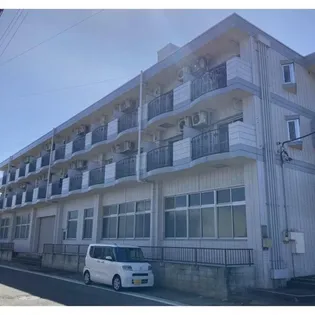 長島ビルの画像