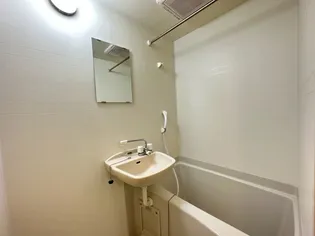 レオパレスサンフェリア若葉【3階】のその他画像