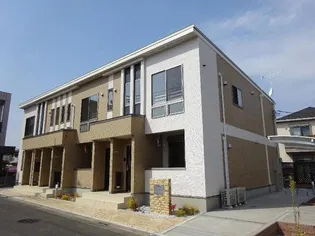 サングレイスの画像