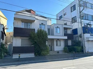 ラ ルーチェ24の画像