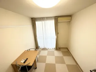 レオパレスサンフェリア若葉【2階】のその他画像