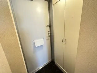 レオパレスサンフェリア若葉【2階】のその他画像