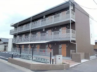 セレッソサードの画像