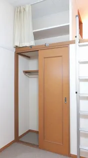 レオパレスサンセリテ上之【2階】のその他画像