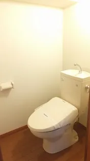 レオパレスサンセリテ上之【2階】のその他画像