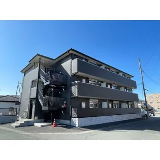 LALA GRANの画像