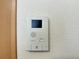 レオパレスサンフェリア若葉【3階】のその他画像