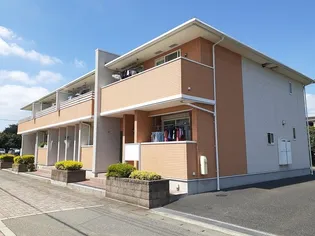 サンライズ イーストの画像