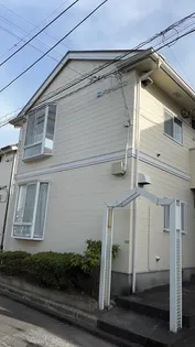 ドミールT Oの画像