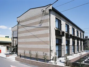 リンデンバウムの画像