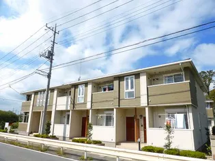 ゴレアドールIの画像