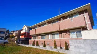 グランツ Eの画像