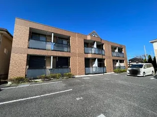 パークサイドの画像