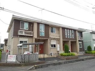 ミルメゾンS Iの画像