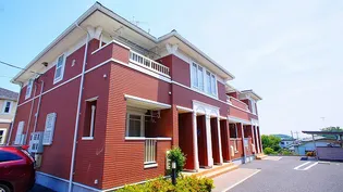 グランツBの画像