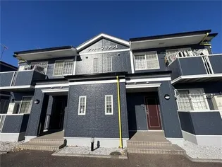 シャトーブリアンIの画像