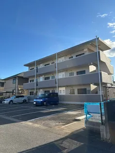 ビューパークロードの画像