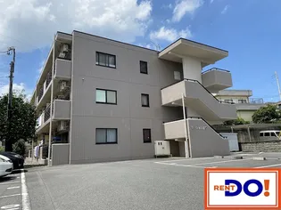 マンション松本の画像