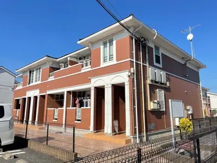 カン カーロ IIの画像